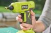 Pistolet do klejenia RGLU18-0 Ryobi (5133005717)