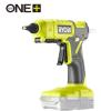 Pistolet do kleju 18V RGL18-0 Ryobi (5133005002)