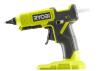 Pistolet do kleju 18V RGL18-0 Ryobi (5133005002)