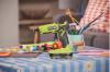 Pistolet do kleju 18V RGL18-0 Ryobi (5133005002)