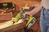 Pistolet do kleju 18V RGL18-0 Ryobi (5133005002)