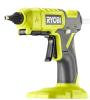 Pistolet do kleju 18V RGL18-0 Ryobi (5133005002)