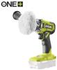 Polerka szlifierka Ryobi RDP18-0 18V ONE+ (5133005897)