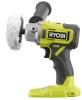 Polerka szlifierka Ryobi RDP18-0 18V ONE+ (5133005897)