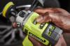 Polerka szlifierka Ryobi RDP18-0 18V ONE+ (5133005897)