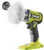 Polerka szlifierka Ryobi RDP18-0 18V ONE+ (5133005897)