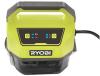 Pompa do wody 18V RY18SPA-0 Ryobi (5133005778)
