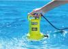 Pompa do wody 18V RY18SPA-0 Ryobi (5133005778)