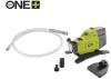 Pompa R18GG-0 Ryobi (5133003934)
