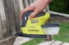 Szlifierka mimośrodowa delta RMS170-G Ryobi (5133002911)