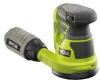 Szlifierka mimośrodowa R18ROS Ryobi (5133002471)