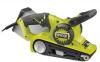 Szlifierka taśmowa EBS800 Ryobi 800W 76x533mm (5133001148)