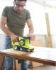 Szlifierka taśmowa EBS800 Ryobi 800W 76x533mm (5133001148)