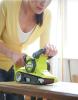 Szlifierka taśmowa EBS800 Ryobi 800W 76x533mm (5133001148)