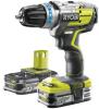 Wiertarka udarowa R18PDBL Ryobi  (5133003613)
