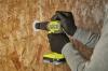 Wiertarka udarowa RPD18BL1-C42S Ryobi (5133006138)