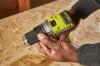 Wiertarka udarowa RPD18BL1-C42S Ryobi (5133006138)