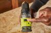 Wiertarka udarowa RPD18BL1-C42S Ryobi (5133006138)