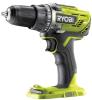 Wiertarko-wkrętarka R18DD3-0 Ryobi (5133002889)