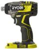 Zakrętarka udarowa bezszczotkowa R18IDBL 18 Ryobi (5133002662)
