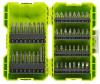 Zestaw bitów RAK48SSD Bit Ryobi (5132003301)