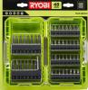 Zestaw bitów RAK48SSD Bit Ryobi (5132003301)