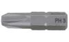 Bit PH3x25 Wiha 1 szt. (08049/1)