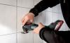 Narzędzia wielofunkcyjne MT 18 LTX BL QS Metabo (613088840)