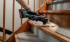 Narzędzia wielofunkcyjne MT 18 LTX BL QS Metabo (613088840)