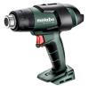 Opalarka akumulatorowa HG18LTX500 Metabo (610502840)