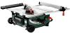 Pilarka stołowa TS254 Metabo (600668000)