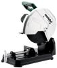 Przecinarka do metalu CS 22-355 Metabo (601786000)