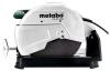 Przecinarka do metalu CS 22-355 Metabo (601786000)