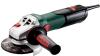 Szlifierka kątowa Metabo WEV 11-125 Quick 110W (603625000)