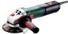Szlifierka kątowa W13-125 Quick Metabo 1350W (603627000)