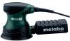 Szlifierka  mimośrodowa Metabo FSX 200 Intect 125 mm Metabo (609225500)
