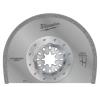 Brzeszczot do multitoola OMT Sl Seg.B 90x2,2mm diamentowy (48906053)
