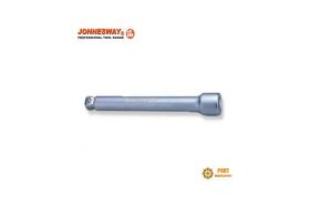 Przedłużka uchylna Wobble z kulką Jonnesway 1/4" 150mm ( S21H21150 )