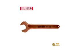 Klucz płaski beziskrowy nieiskrzący Ex 10mm Kennedy ( KEN5755020K )
