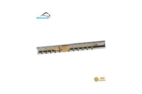 Oprawka do kredy steatytowej 130x13x5mm Ferax ( 166480103 ) C