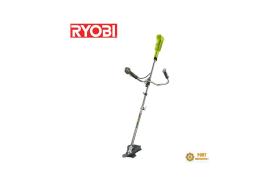 Podkaszarka akumulatorowa do trawy 18V 4kg bez akumulatorów Ryobi OBC1820B ( 5133002619 ) C
