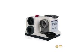 Ostrzałka do wierteł 313mm 80W 230V Optimum GQD13 ( 3140020 )