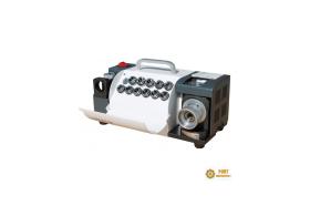 Ostrzałka do wierteł 213mm 180W 230V Optimum GH 10 T ( 3100110 )