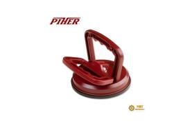 Przyssawka ABS pojedyncza 12,3cm Piher VEN 1 ( P30024 ) C
