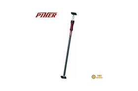 Podpora teleskopowa 155290cm udźwig do 450kg Piher ( P30012 ) C
