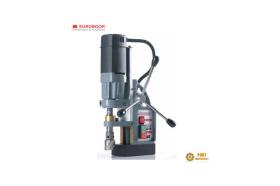 Wiertarka magnetyczna magnesówka 1050W frezy 1240mm Euroboor ECO.40/2+