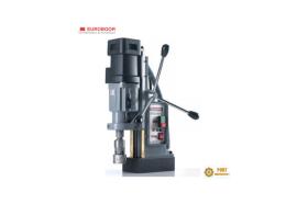 Wiertarka magnetyczna magnesówka 1700W frezy 1280mm Euroboor ECO.80S