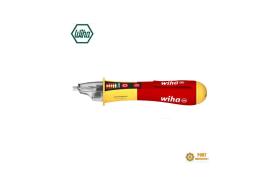 Próbnik napięcia Volt Detector, bezdotykowy, jednobiegunowy, 1000 V AC Wiha (43797)