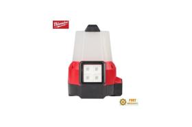 MILWAUKEE M18 TAL0 M18™ LAMPA STREFOWA 18V (4933464134)