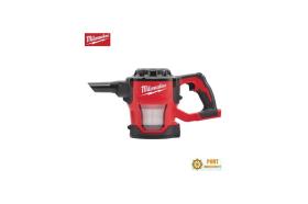 MILWAUKEE M18 CV0 M18™ KOMPAKTOWY ODKURZACZ RĘCZNY 12V  (4933459204)